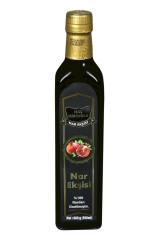 HAS MİRİOĞLU NAR EKŞİSİ 660 GR