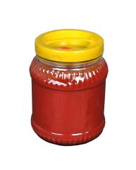 DOMATES SALÇASI 2 KG